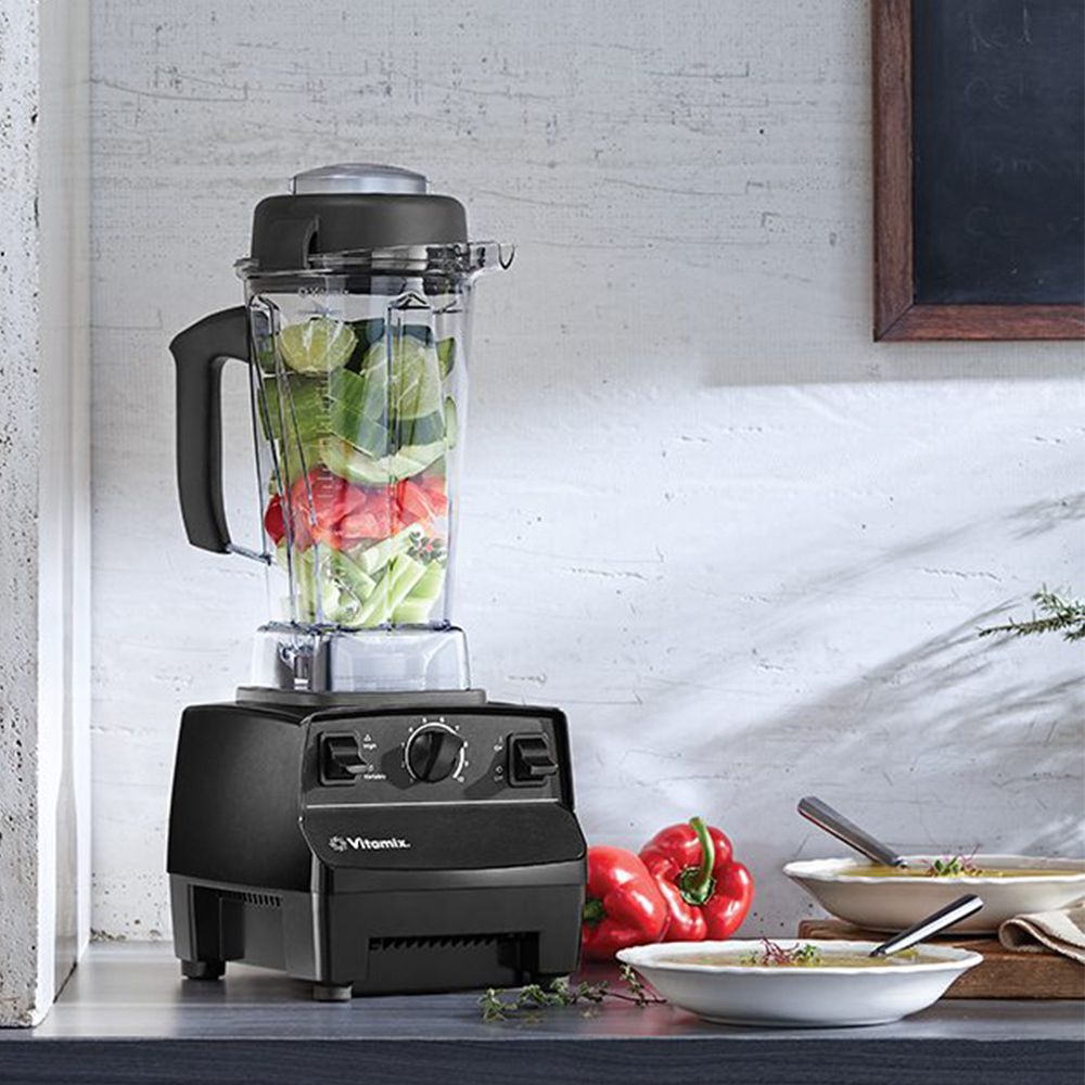 Dieser ultra-mächtige Vitamix-Mixer kostet derzeit bei Amazon 150 US-Dollar 