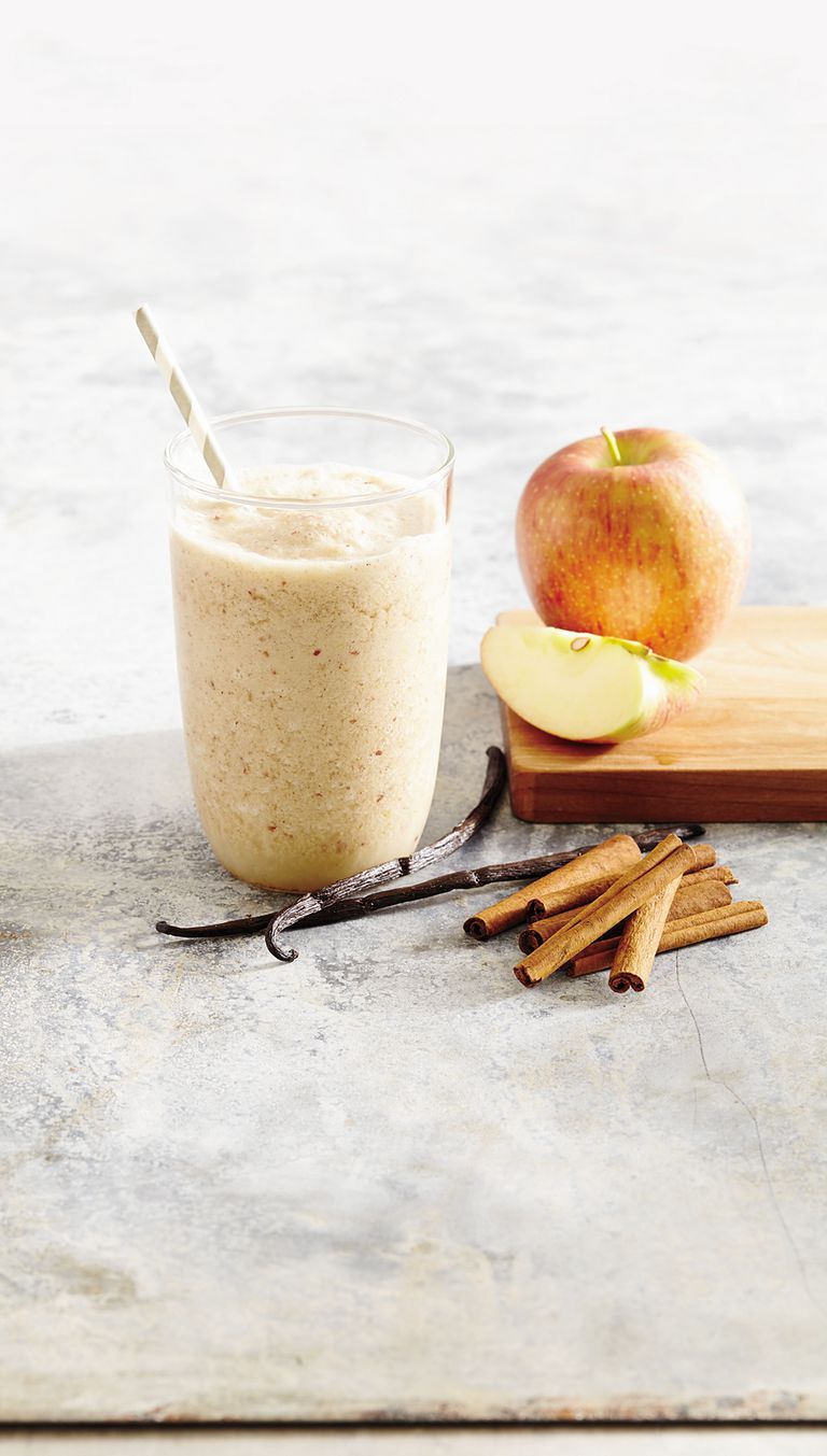 ¿Puede agregar vinagre de sidra de manzana a su dieta ayudarlo a perder peso? 