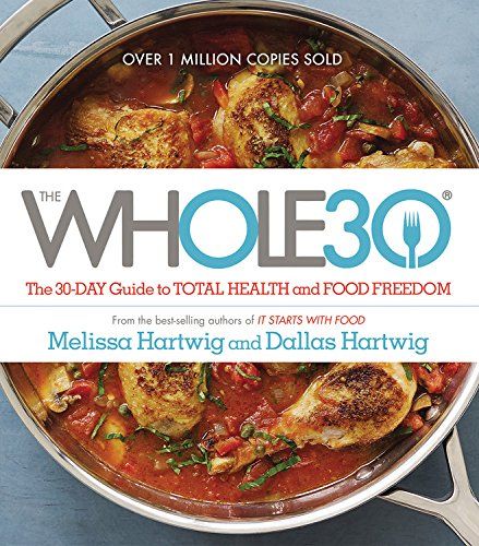 Paleo vs. Whole30 :당신에게 가장 적합한 저탄수화물 다이어트는 무엇입니까? 