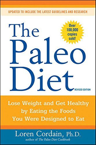 Paleo vs. Whole30 :당신에게 가장 적합한 저탄수화물 다이어트는 무엇입니까? 