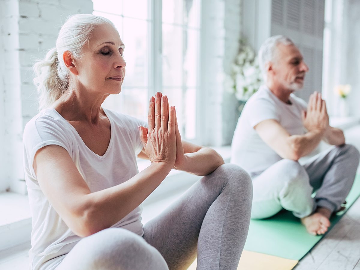 50 maneiras de perder peso sem uma lambida de exercício 