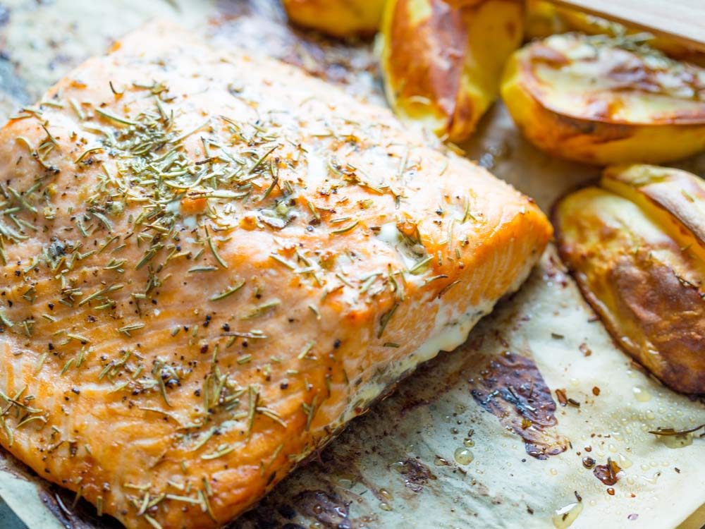 Por que dietas com baixo carboidrato não são a resposta 