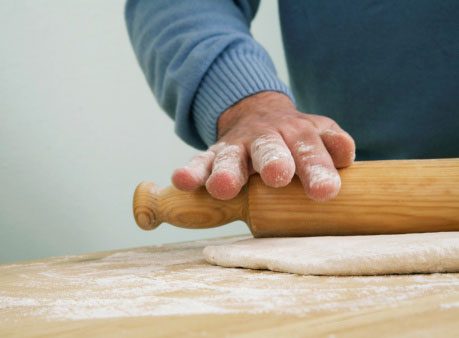 25 Möglichkeiten, um „gute“ Kohlenhydrate in Ihre Ernährung zu bringen 