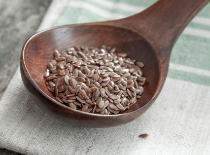 25 Möglichkeiten, um „gute“ Kohlenhydrate in Ihre Ernährung zu bringen 