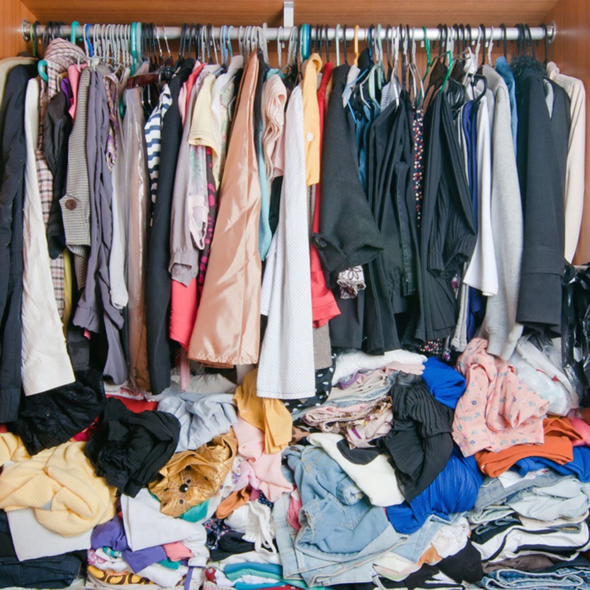 10 Marie Kondo Organisationstips som kommer att förändra ditt liv på några minuter 