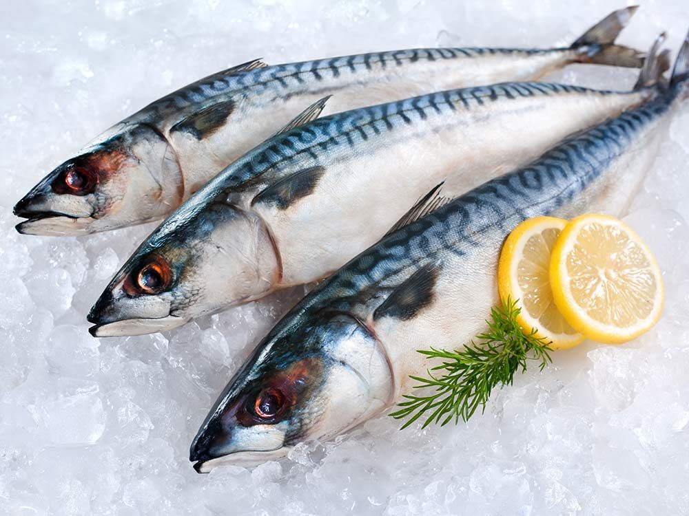 9 formas en que has estado cocinando pescado completamente equivocado 