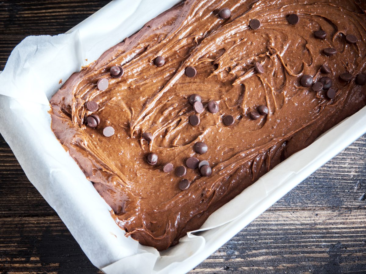 11 consejos profesionales para mejores brownies 