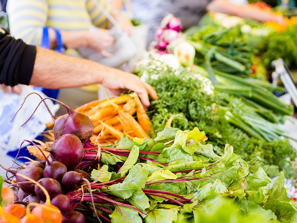 Le plan de repas du régime d esprit:un menu nutritif pour nourrir votre cerveau 