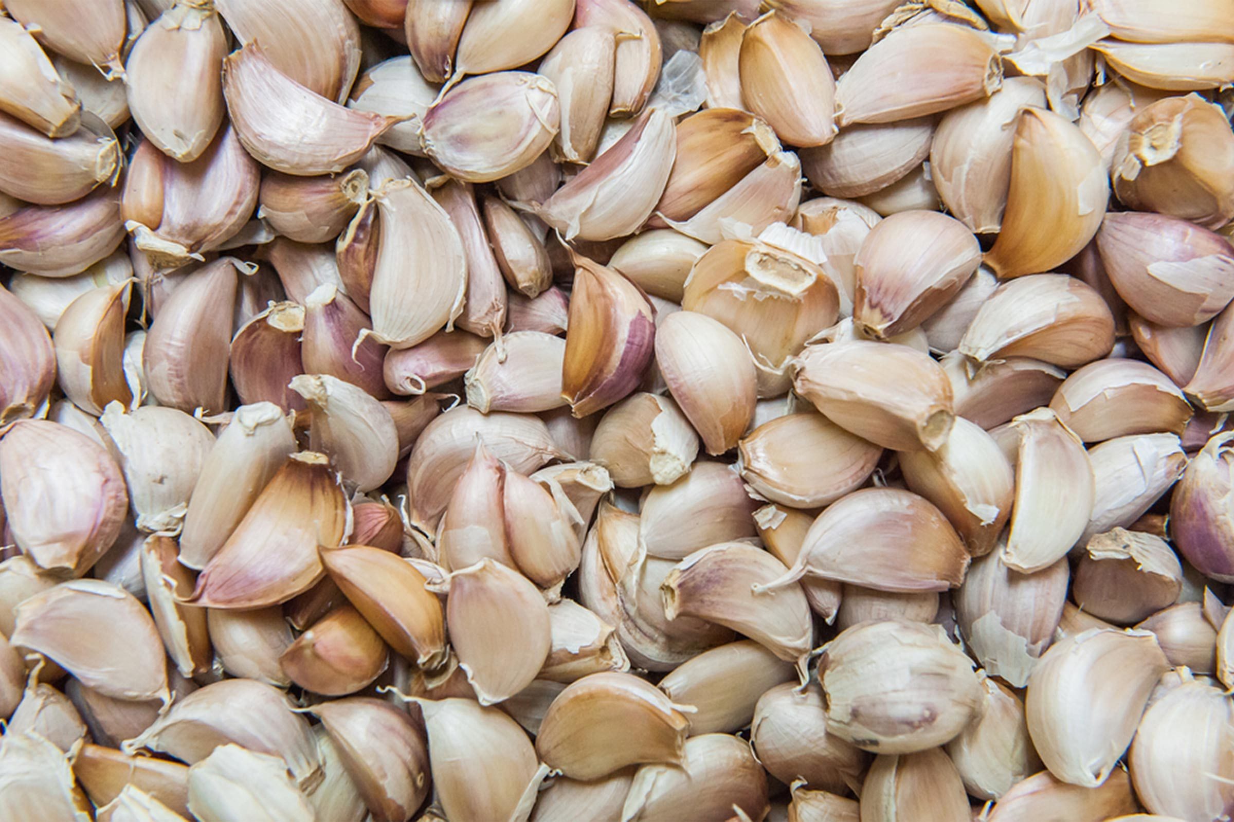 20+ aliments qui peuvent aider à abaisser la tension artérielle 