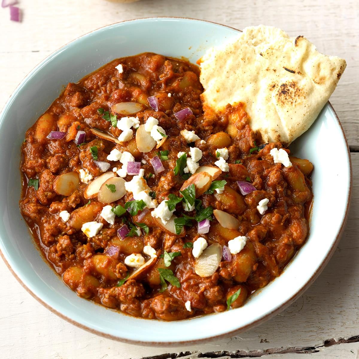 50 Rezepte für langsame Kocher, die Sie jetzt ausprobieren möchten 