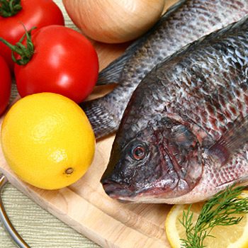 5 façons d aimer les fruits de mer 