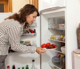 8 conseils pour éviter l intoxication alimentaire 