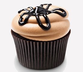 Quelle est votre personnalité de cupcake? 