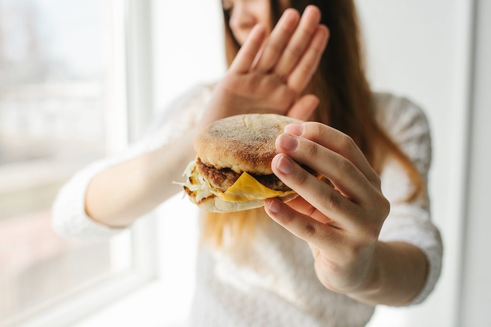 10 conseils alimentaires sains qui sont bons pour la planète aussi 