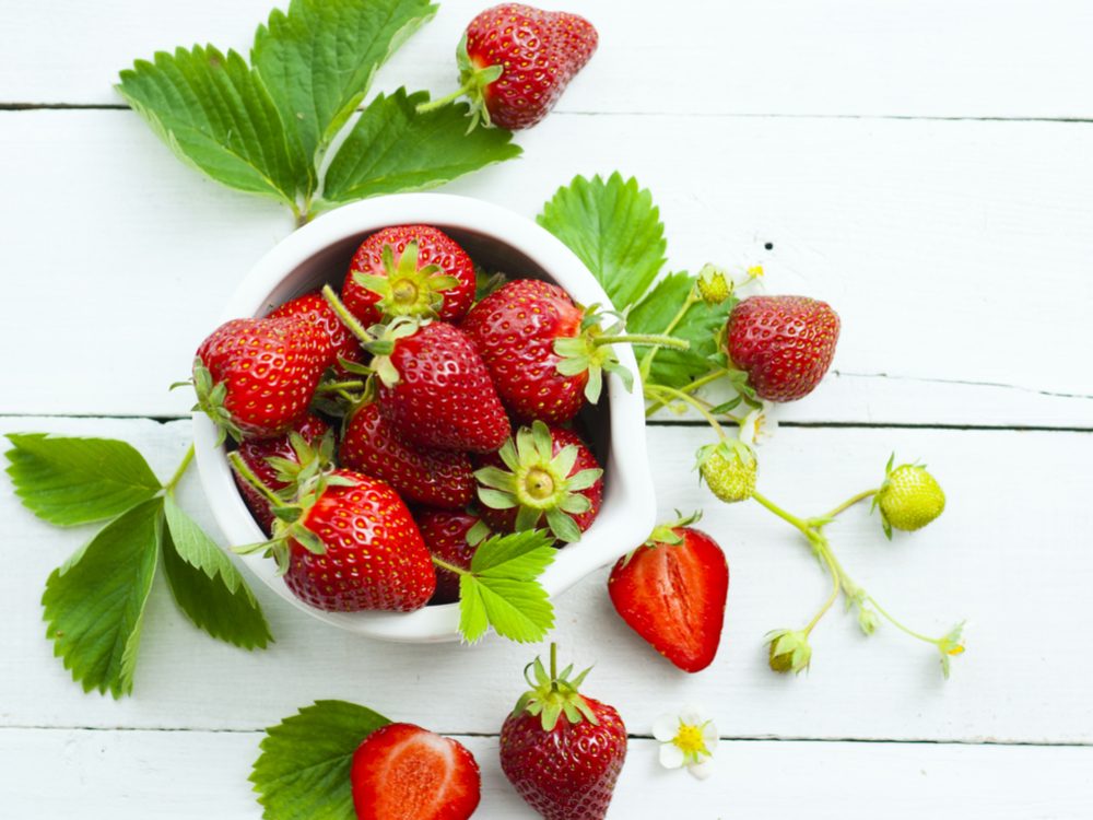 25+ idées de petit-déjeuner saines pour commencer chaque journée 