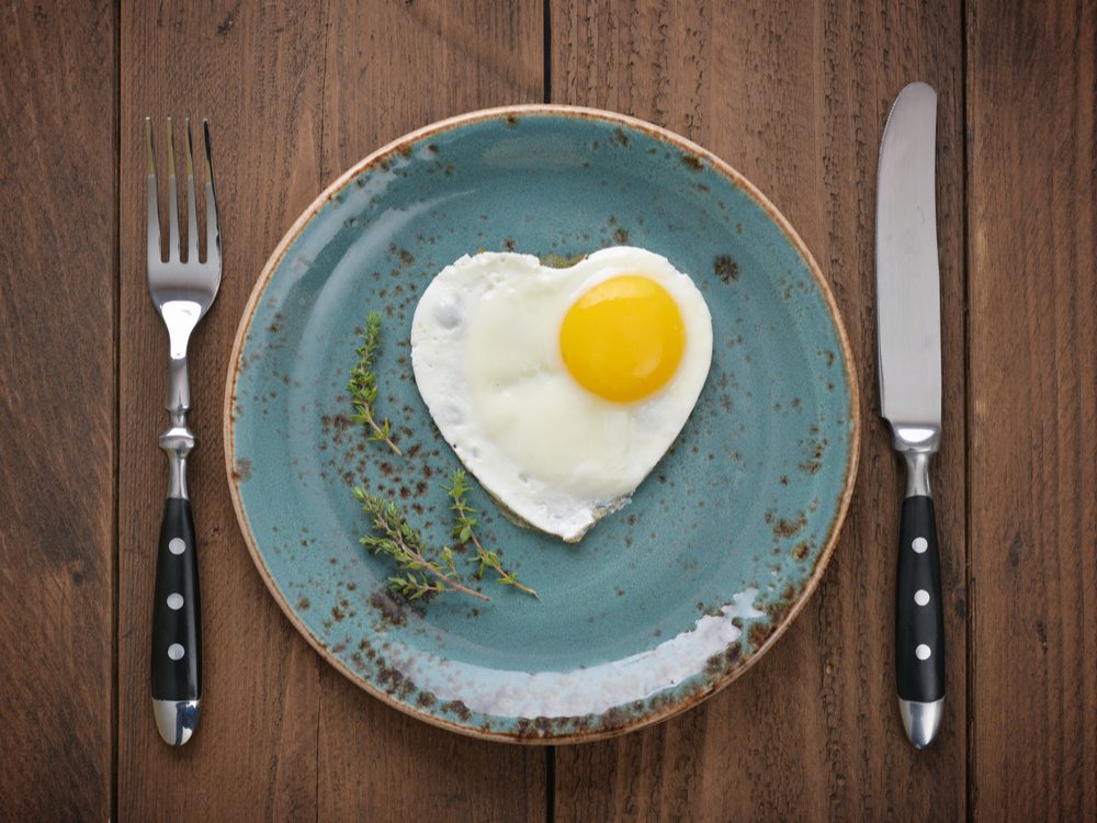 25+ idées de petit-déjeuner saines pour commencer chaque journée 