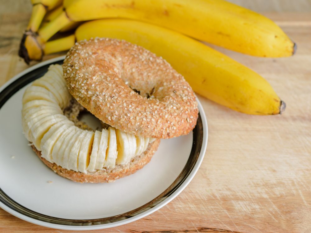 25+ idées de petit-déjeuner saines pour commencer chaque journée 