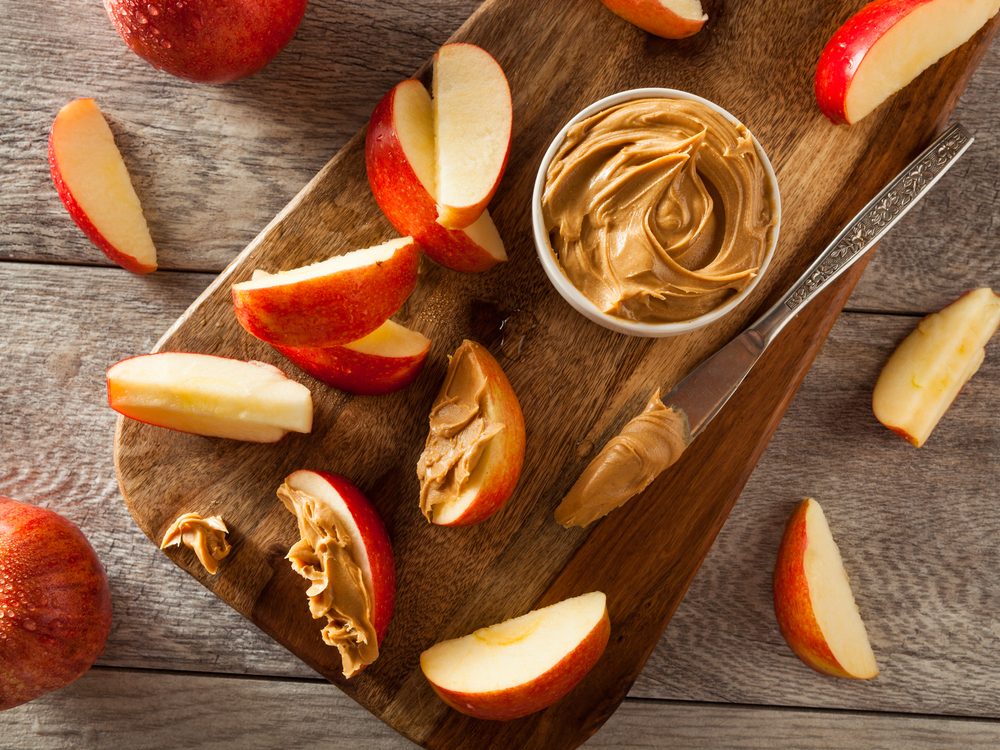 25+ idées de petit-déjeuner saines pour commencer chaque journée 