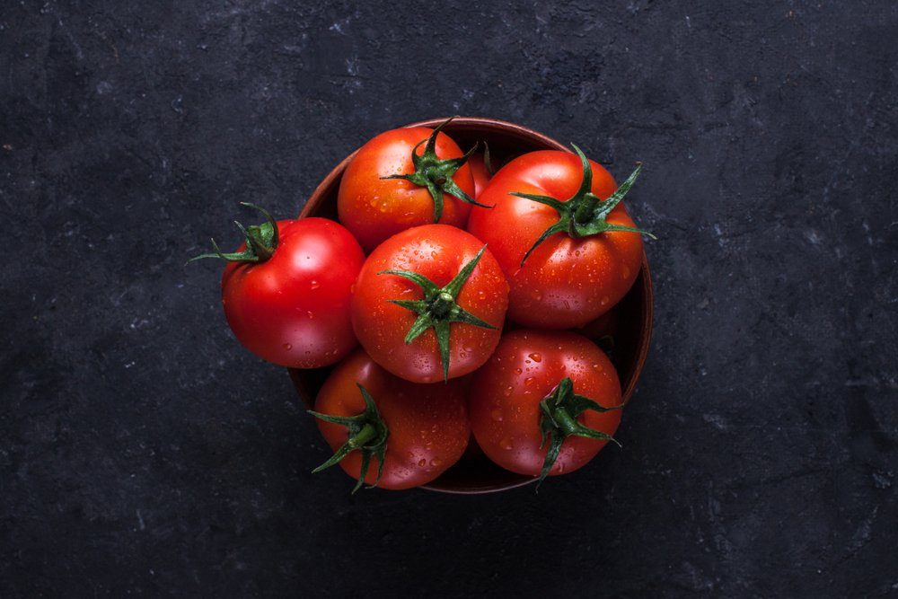 13 aliments populaires Les gens détestaient manger il y a 100 ans 