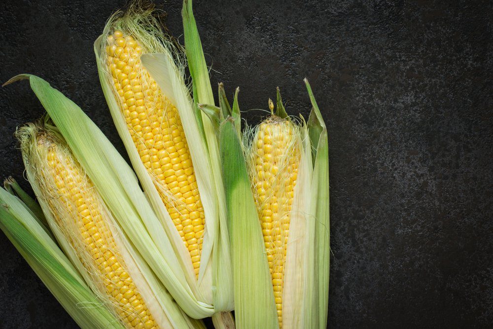 10 des légumes les plus sains que vous puissiez manger 