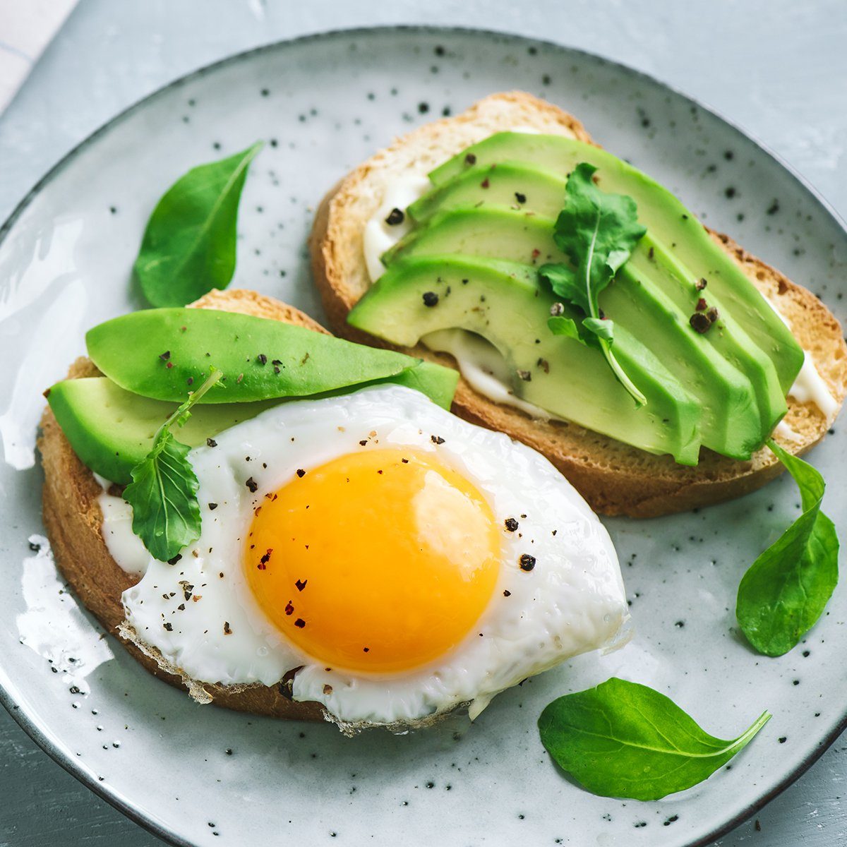 Les 10 meilleurs aliments de la gueule de bois pour vous aider à vous sentir mieux rapidement 