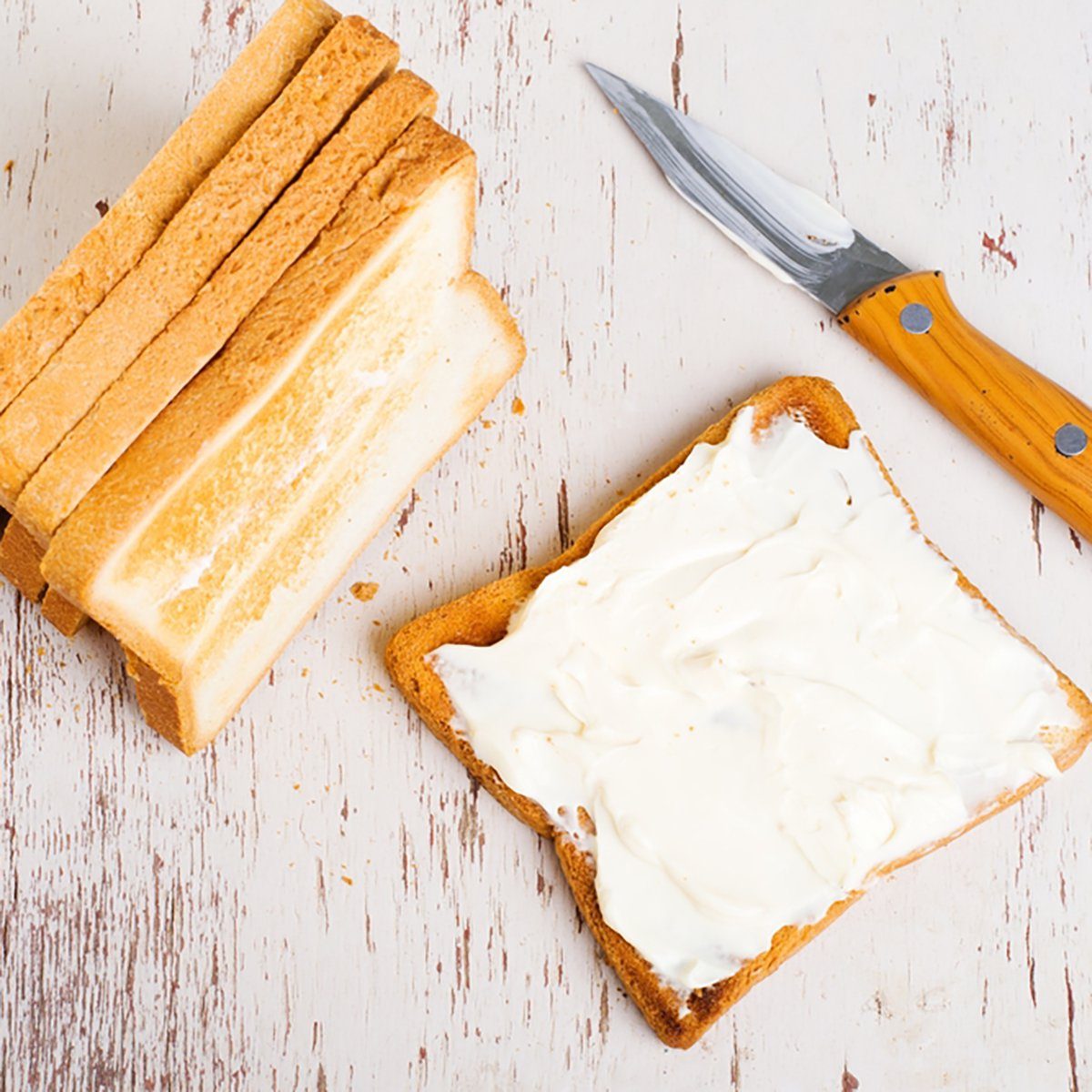 Les 10 meilleurs aliments de la gueule de bois pour vous aider à vous sentir mieux rapidement 