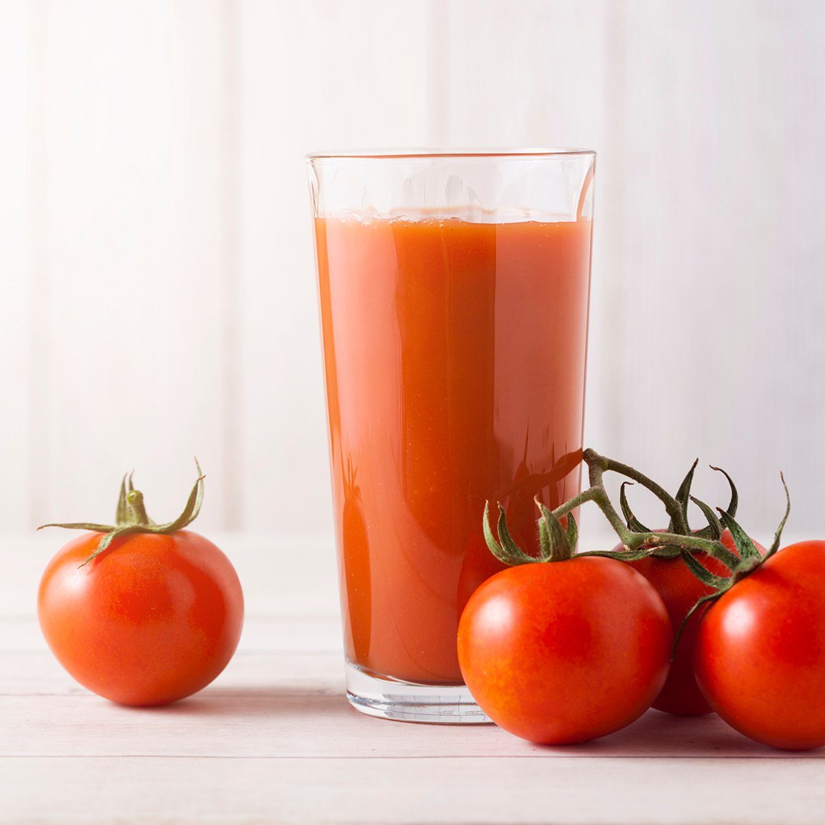 Les 10 meilleurs aliments de la gueule de bois pour vous aider à vous sentir mieux rapidement 