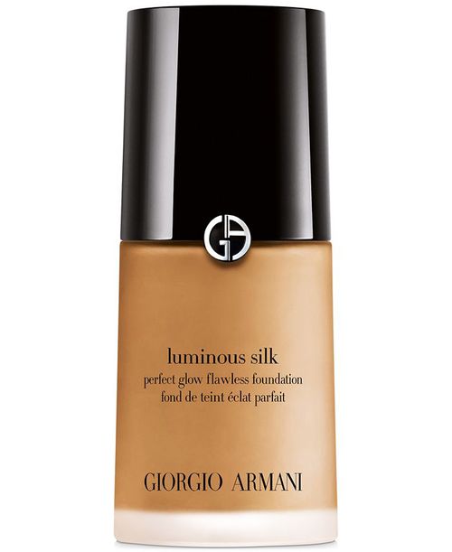 Dewy eller Matte Foundation? Här är hur du fattar ditt beslut en gång för alla 