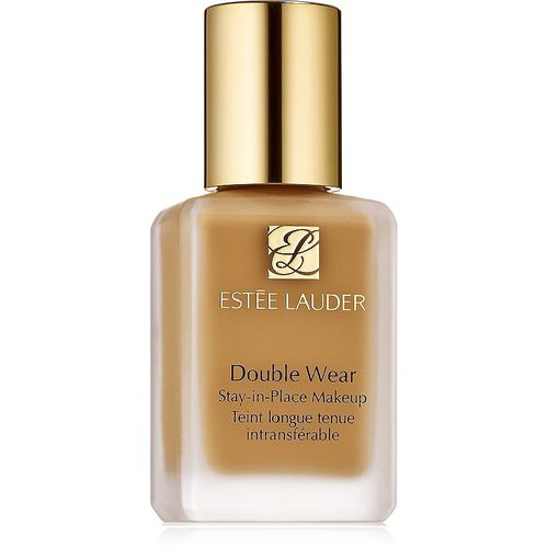 Dewy eller Matte Foundation? Här är hur du fattar ditt beslut en gång för alla 