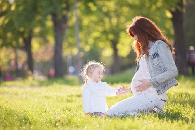 Domande e risposte del virus Zika:4 fatti per donne e famiglie in gravidanza 