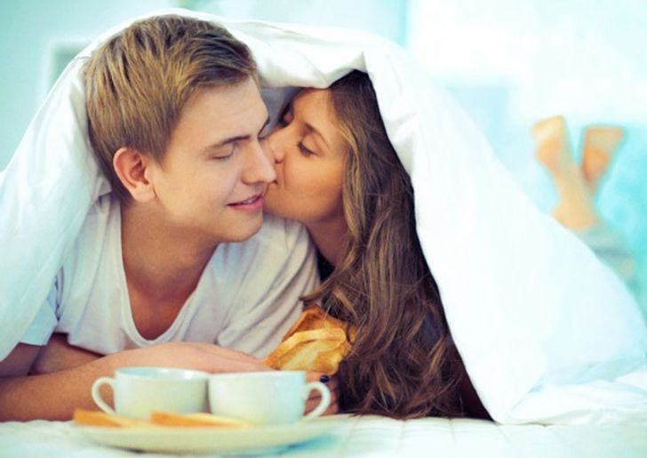 Vous ne sauterez plus jamais le petit déjeuner après avoir lu ceci 