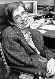 #Ripstephenhawking :이 결혼에는 우리 중 4 명이있었습니다. 가슴 아픈 진정한 러브 스토리 