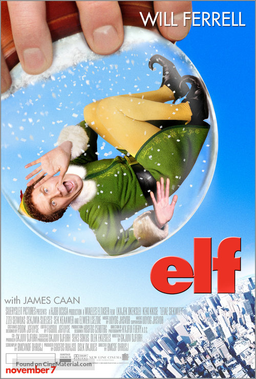 Home Alone to Elf:i migliori film di Natale che riporteranno la grande nostalgia durante le festività natalizie 