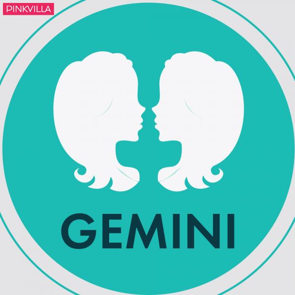 Gemini, Taurus, Scorpio :각 Zodiac 표시가 당신을 무시하는 이유는 다음과 같습니다. 