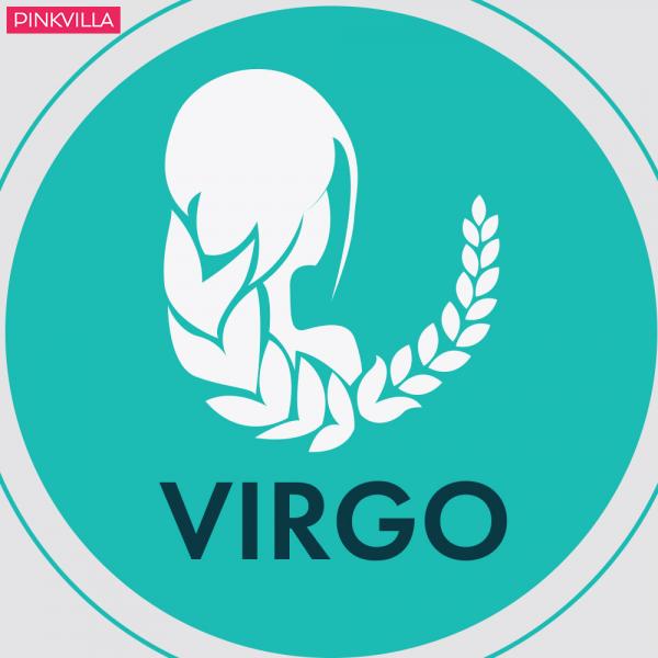 Aries, Virgo, Libran :조디악 표지판과 가장 큰 두려움 