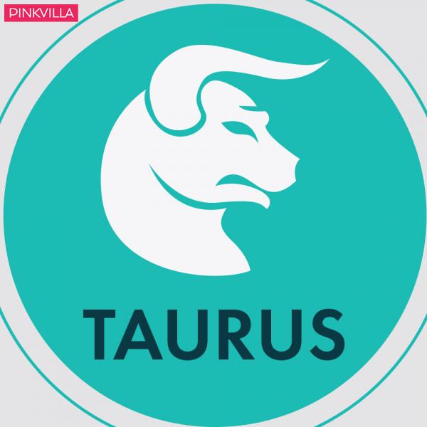 Gemini, Aries, Taurus, Virgo :이것이 조디악 표지판을 기반으로 당신을 후회하는 이유입니다. 