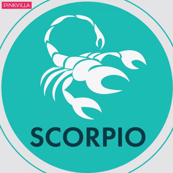 Ecco tutto ciò che devi sapere sugli Scorpione e la loro compatibilità con altri segni zodiacali 