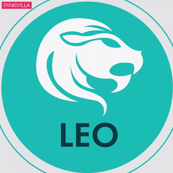 Leo, Gemelli, Acquario, Cancro:cosa odi di più di te in base al tuo segno zodiacale 