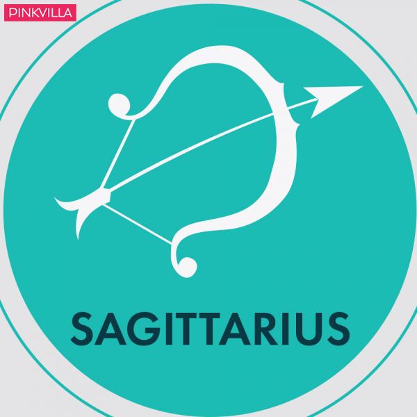 Scorpio, Virgo, Sagittarius :Zodiac Sings는 Best에서 최악의 Life Partners에 이르기까지 순위 