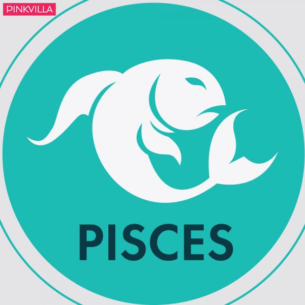 Pisces, Virgo, Gemini :Zodiac Signs ranked :당신이 절대 믿지 말아야 할 사람을 신뢰할 수있는 사람 