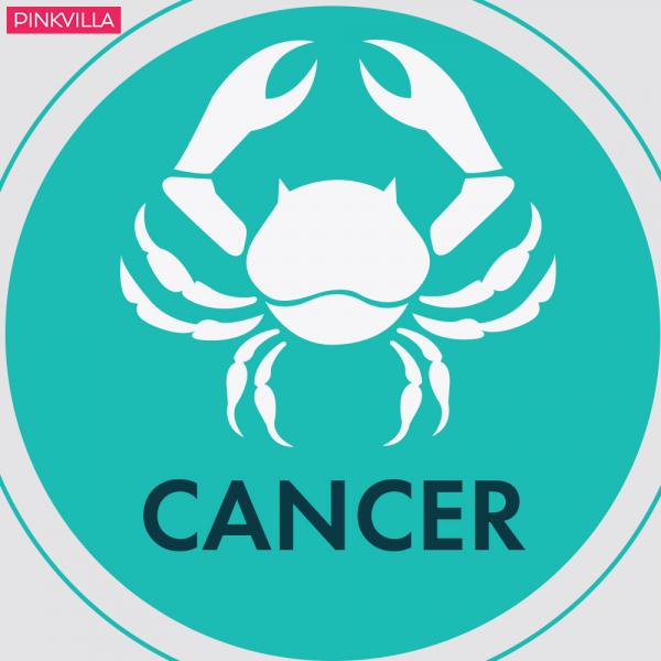 Leo, Aquarius, Virgo, Cancer :조디악 표지판을 기반으로 더 나은 삶을 위해 집중해야 할 것 