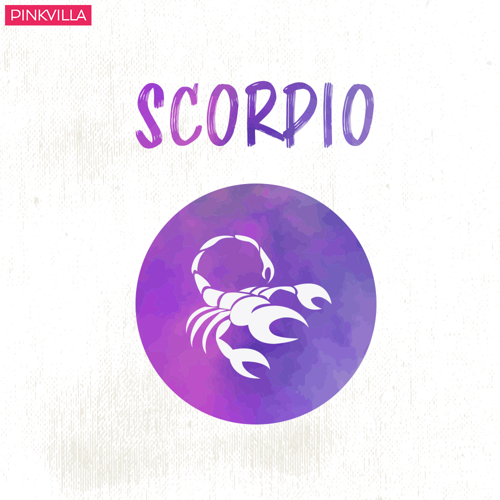 Scorpio, Leo, Aries :관계에서 가장 냉정 한 5 개의 조디악 표지판 