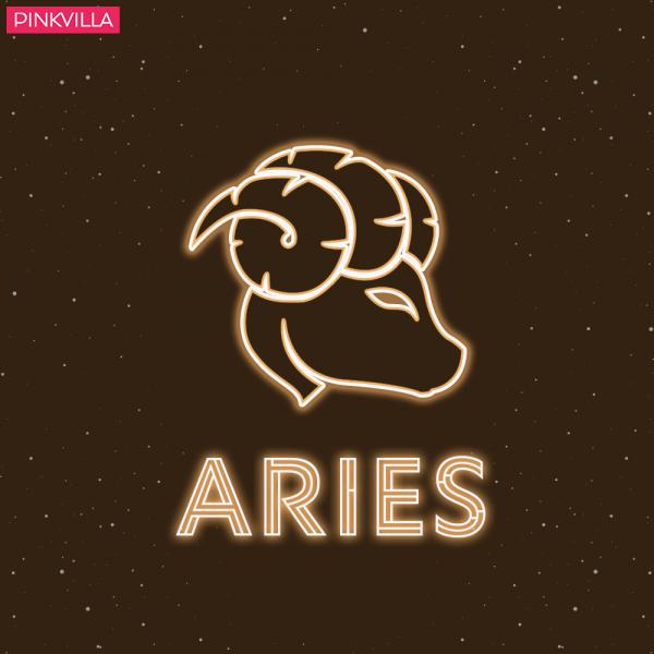 Gemini, Virgo, Aquarius, Taurus :조디악 표지판을 기반으로 호감을 문자 메시지를 보내는 방법 