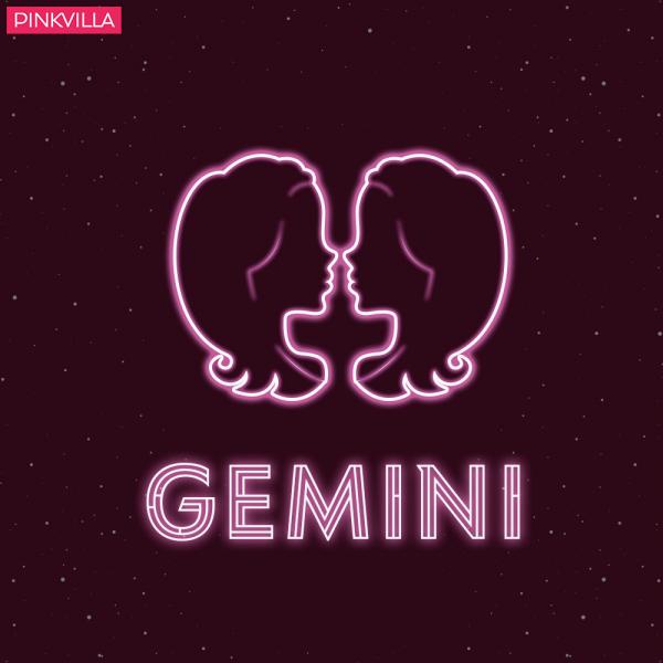 Gemini, Virgo, Aquarius, Taurus :조디악 표지판을 기반으로 호감을 문자 메시지를 보내는 방법 