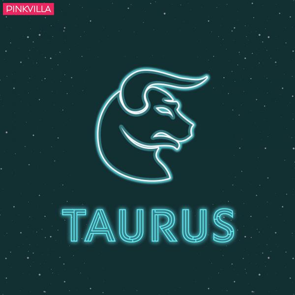 Gemini, Virgo, Aquarius, Taurus :조디악 표지판을 기반으로 호감을 문자 메시지를 보내는 방법 