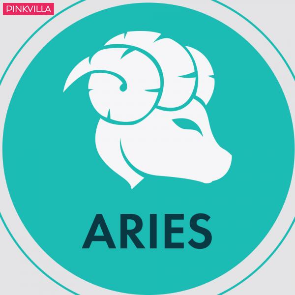 Aquarius, Virgo, Libra, Aries :조디악 표지 