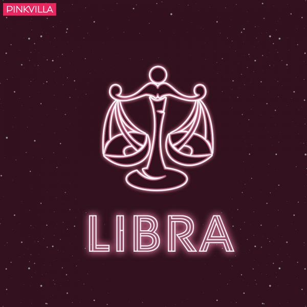 Aries, Taurus, Leo, Virgo:Satu kualitas yang Anda butuhkan di belahan jiwa Anda berdasarkan tanda zodiak Anda 