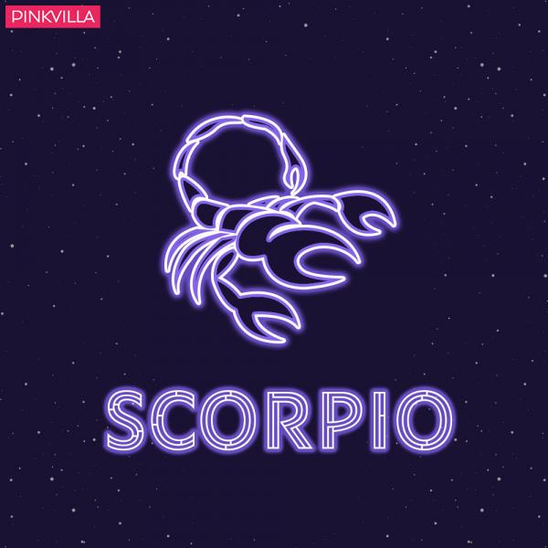 Aries, Taurus, Leo, Virgo:Satu kualitas yang Anda butuhkan di belahan jiwa Anda berdasarkan tanda zodiak Anda 