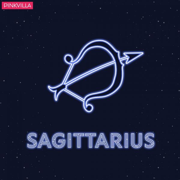 Aries, Taurus, Leo, Virgo:Satu kualitas yang Anda butuhkan di belahan jiwa Anda berdasarkan tanda zodiak Anda 