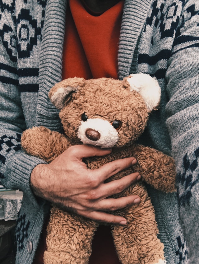 Teddy Day 2020:Estes são os ursinhos mais caros de todo o mundo 